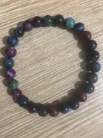 21Cm Mixed Color2