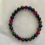 22Cm Color