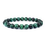 Green 21Cm