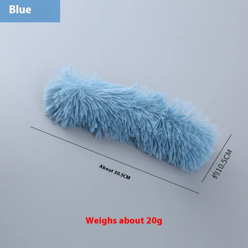 Containing Catnip Ringing Paper Bite resistant Cat Self Hi Toy Pet Supplies Blue - Shop at LoveMi