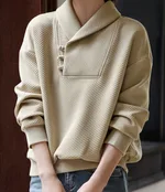Picture Color-Xl