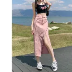 Dirty Pink