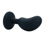 Black Small Size