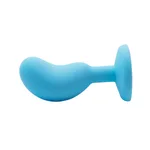 Blue Medium