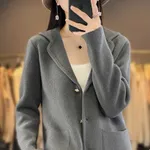 Elephant Grey