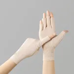 Apricot