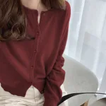 Cherry Red