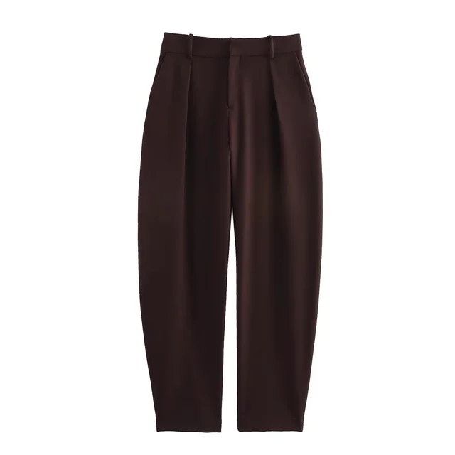 European And American Style Fashion Three piece Set Pack Pants - Shop at LoveMi