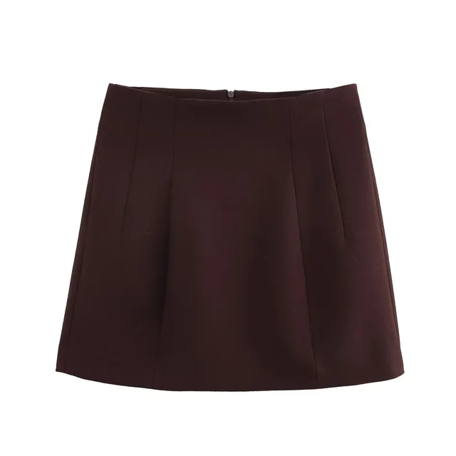 European And American Style Fashion Three piece Set Pack Skirt - Shop at LoveMi