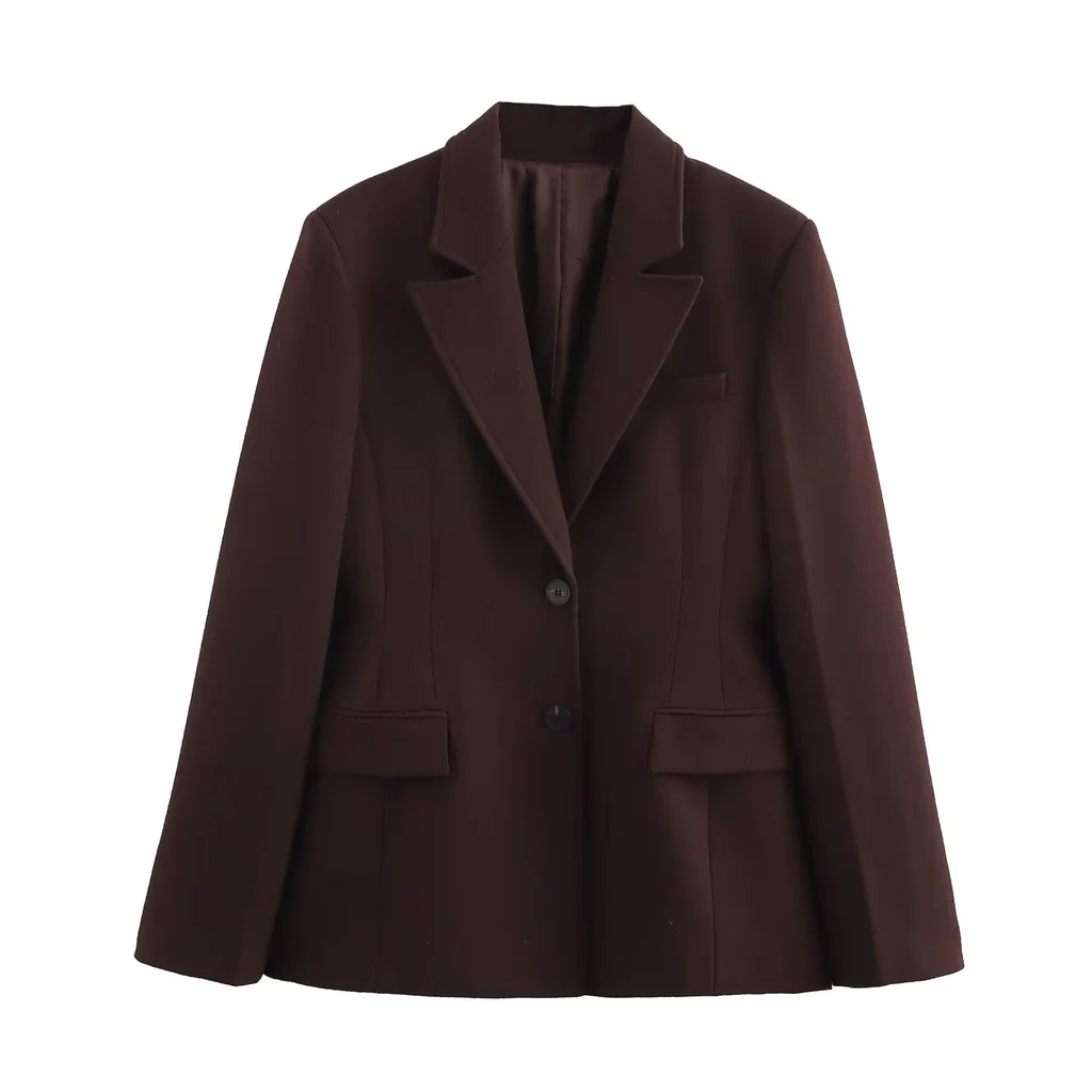 European And American Style Fashion Three-piece Set Pack - Top