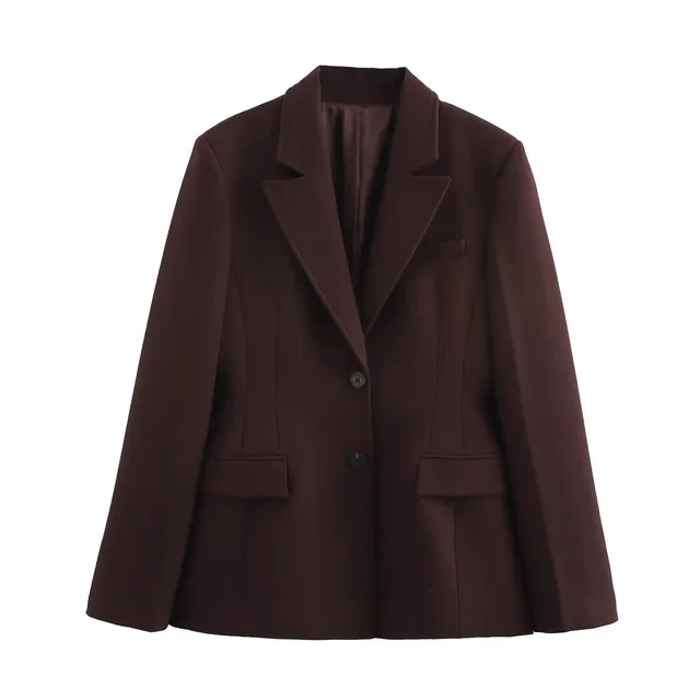 European And American Style Fashion Three piece Set Pack Top - Shop at LoveMi