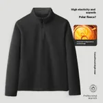 Men Black