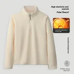 Men'S Beige
