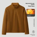 Men'S Caramel-S