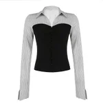 Wgt21143 Gray