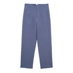 Blue Gray