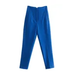 Bright Blue