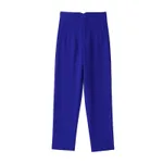 Cobalt Color-L