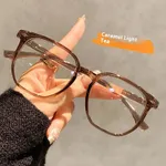 C4 Caramel Light Tea