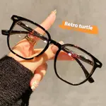 C5 Retro Hawksbill