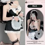 Black Same Style Socks Black