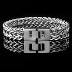 Steel Color