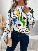 Me01Me01Zn241118Y021-5Xl