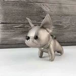 Metallic Color