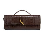 W1893 Chocolate