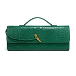 W1893 Emerald