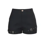 Shorts-Xxxl
