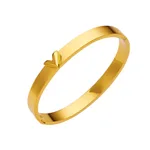 Golden Narrow Version