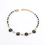 Black Bracelet