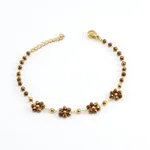 Bronze Bracelet