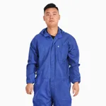 Brilliant Blue
