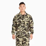 Camouflage