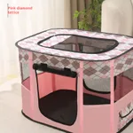 Pink Diamond