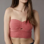 Coral Red