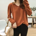 Caramel Color-Xxl