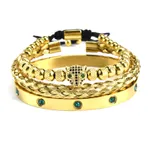 Gold 2