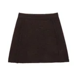 Short Skirt