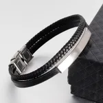 Black 21Cm