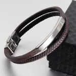 Brown 21Cm