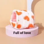 Full Of Love