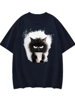 Navyblue