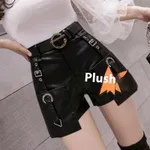 5588 Black Plus Velvet Plus