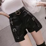 5588 Black Plus