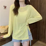 Goose Yellow
