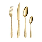 Gold Set