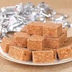 1 Peanut Flavor 16G